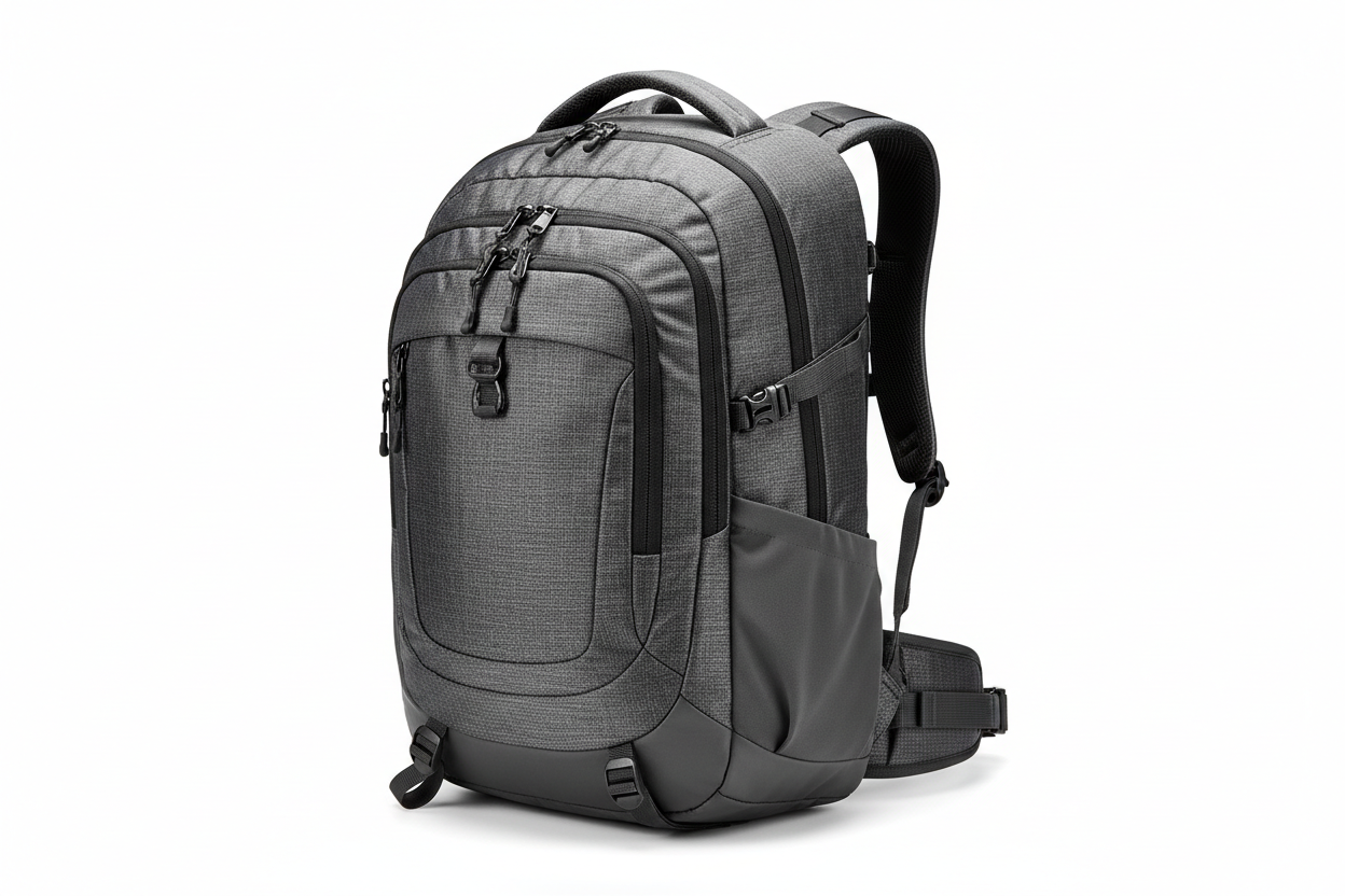 Bakcpack "wei"