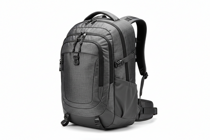 Bakcpack "wei"