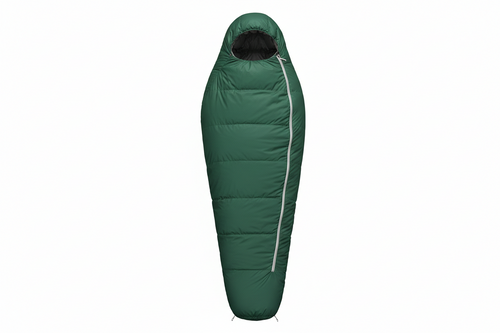 Sleeping Bag "wei"