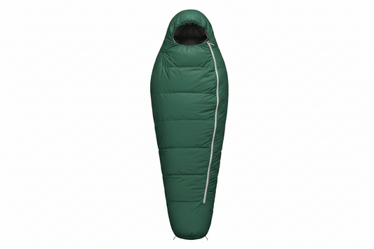 Sleeping Bag "wei"