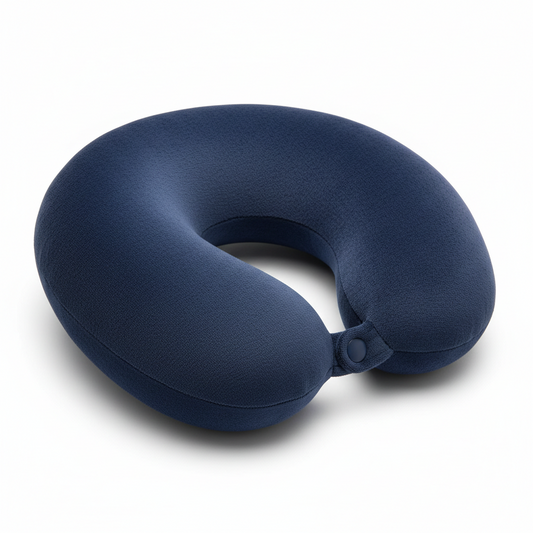 Best sales neck pillow "wei"