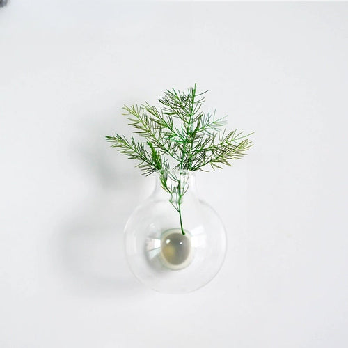 “YEE”Flower Pot
