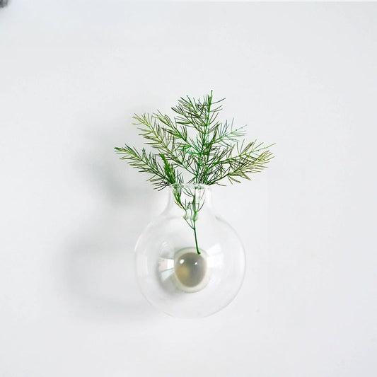 “YEE”Flower Pot