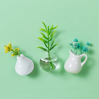 Set 4(3pcs)