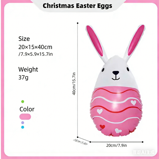 🐰🐰🐰Bunny overload! Big Sale 40% off