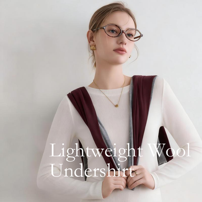 “🔥18%product account🔥”Premium Wool Sweater – Soft, Warm & Timeless Everyday Wear